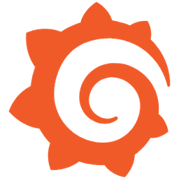 Grafana Logo
