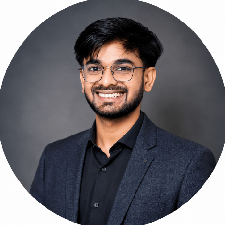 Afzal Hassan